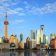 Shanghai