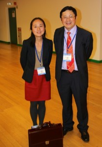 Ying Zhang