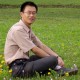 Jianzhong Yang