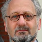 Robert Kohn