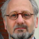Robert Kohn