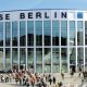 Messe Berlin