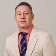 Carlos Zubaran Jr.