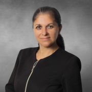 Meryam Schouler-Ocak