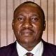 Solomon Rataemane