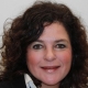 Iris Tatjana Graef-Calliess, MD, PhD