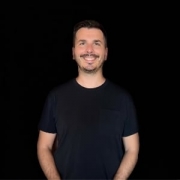Goran Mijaljica