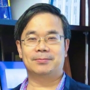 Mao-Sheng Ran