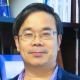 Mao-Sheng Ran