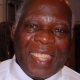 Samuel O. Okpaku