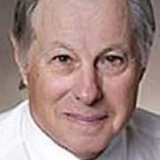 J. David Kinzie