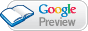 google-preview