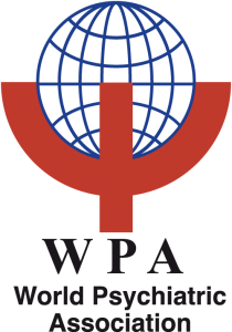 WPA-TPS Logo